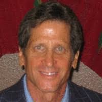 Gary Bilderback's Instagram, Twitter & Facebook