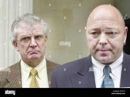 Nick craig son hi-res stock photography and images