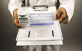 Check spelling or type a new query. Everything To Know About Workplace Drug Testing Victig