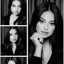 Any fun things to do or see for bachelorette party in August? We have a  couple excursions planned just wanna see what else is there 🥹