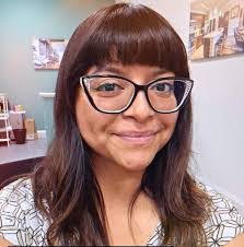 Vanessa Renteria's Instagram, Twitter & Facebook