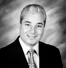 Napolitano Announces Winners of 2020 Virtual High School Art Competition