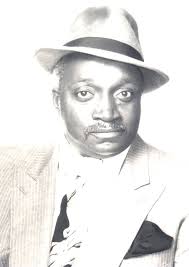 Aspy Wright Obituary