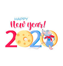 From birthdays and holidays to special occasions and every day greetings, you'll find the perfect card for virtually any occasion. 75 Latest Happy New Year Greeting Cards For 2021 Pouted Com