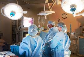 Cost Of Stem Cell Therapy In Germany Stem Cells Therapy