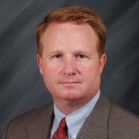 Chris Hobbs Email & Phone Number