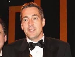 Forever Vacancy: A Colors in Darkness Anthology: Lairis, Mya, Moss-Dyme,  Kenya, Royce, Eden, DeWinters, Dahlia, Blackwell, C.W., Sullivan, Tawanna,  King-Lacroix, Jordan, Baxter, Ross, Saulson, Sumiko, O'Hanlon, David:  9781542599740: Amazon.com: Books