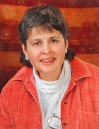 Obituary information for Carmen E. Strom