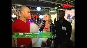 View all lauren verster lists. Alex The Box Dutch Tv Station Lauren Verster In 411 2005 Youtube