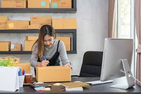 We did not find results for: Five Things Every Ecommerce Entrepreneur Should Be Ready For In 2018 Paytabs