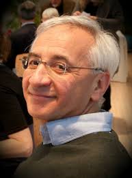 Aggregate Profile Page