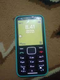 Contacts, text messages, calendar, music, photos, video. Nokia Keypad Phone Wallpaper For Android Apk Download