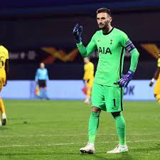 Льорис уго / lloris hugo. It Is A Disgrace Lloris Damning Of Spurs Defeat And Claims Togetherness Lacking Tottenham Hotspur The Guardian