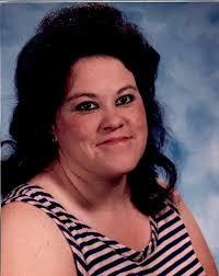 Jenny Moreno Obituary