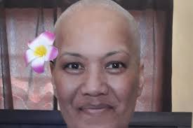 Fundraiser for Patricia Niu by Anne Majer : Tammy Niu Memorial Fund