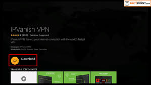 It has plenty of live tv channels along with more than 40 the spectrum tv app is available for android, windows, ios, roku, xbox one and much more devices. How To Sideload Apps On Firestick Fire Tv For Movies Tv And More