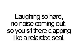 funny life quotes | Quote, quote via Relatably.com