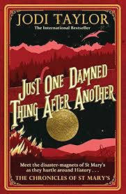 Pin On Books