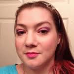 The News Journal Angela Carol Hooper