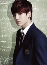 September 1, 1997 zodiac sign: Jungkook Jeon Jungkook Galerie Bts Wiki Fandom