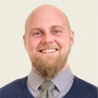 James MacVicar Email & Phone Number