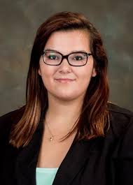 TRUST & WEALTH MANAGEMENT PERMANENT HIRE PLACEMENT BULLETIN