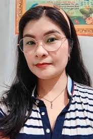 Grace Sainz's Instagram, Twitter & Facebook