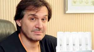 Se complica la situación de Aníbal Lotocki