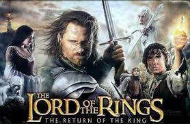 Lord Of The Rings Return Of The King 2003 Hd Dual Audio Hindi English Movie Free Download Fi Hollywood Movies Online Full Movies Download Download Movies