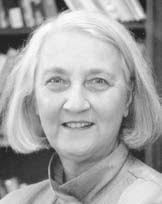 AAG Welcomes Field Trip and Workshop Proposals