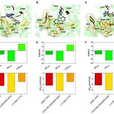Ver perfiles de personas llamadas loredana franzi. Loredana Cavicchini S Research Works University Of Milan Milan Unimi And Other Places
