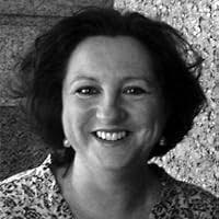 Queen Emma of the South Seas: A novel by Geoffrey Dutton