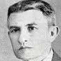 Epiphânio da Fonseca Dória e Meneses (1884–1976)