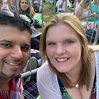 The Forget Me Not Chronicles: The loveable but eccentic adventures of  Maggie by Christopher Hall