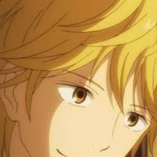 Kentaro miura, creator of the famous manga comic series berserk, has died at the age of 54, his publisher said thursday. Kento Miura Screenshots Images And Pictures Comic Vine