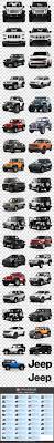 吉普车越野jeep汽车吉普车越野车suv汽车jeep off road jeep car jeep off road vehicle suv car offroad jeep jeep cars offroad vehicles