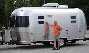 Do you want a no pressure security assessment? Is Your Rv Family At Risk Improve Security With An Rv Alarm System The Rving Guide