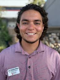 Pedersen Toyota Staff