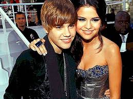 The duo had been together on and off ever since 2010 to 2017. The Unfinished Story Of Justin Bieber And Selena Gomez Celebrities 2021