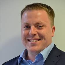 Greater Anglia has been named Passenger Operator of the Year at the…