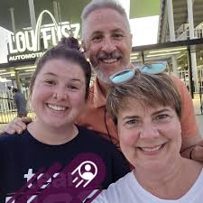 Better schools in O'Fallon IL area for families