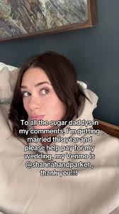 Wedding Car Venmo Captions