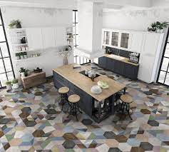 National tiles have you covered; Pin On Products