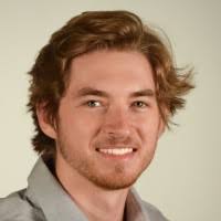 40+ "Jack Kerr" profiles