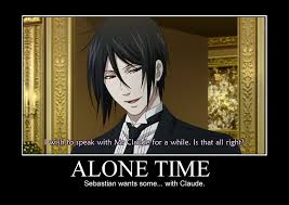 Kuro shitsuji, kuroshitsuji, kuroshitsuzi genre : Favorites Of Sweettea Tagged Demotivational Poster Page 7 Zerochan