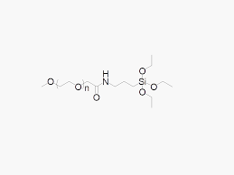 Peg is now increasingly being applied to the problems of tumour targeting, both in the context of the. Methoxy Peg Silane Jenkem Technology Usa
