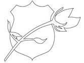 When it gets too hot to play outside, these summer printables of beaches, fish, flowers, and more will keep kids entertained. Police Coloring Pages