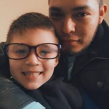 Gerardo Gonzalez (@jerry.gonzalez.77312) • Facebook