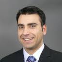 Aslanidis in der Personensuche von Das Telefonbuch