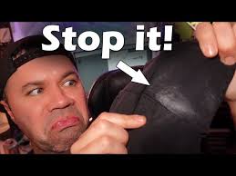 4 Steps To Preventing Deodorant Stains (Yellow or White Stains)